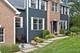 399 Asbury, Fox River Grove, IL 60021
