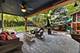 399 Asbury, Fox River Grove, IL 60021