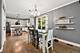 399 Asbury, Fox River Grove, IL 60021