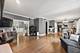 399 Asbury, Fox River Grove, IL 60021