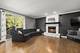 399 Asbury, Fox River Grove, IL 60021