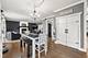 399 Asbury, Fox River Grove, IL 60021