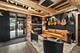 399 Asbury, Fox River Grove, IL 60021