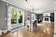 399 Asbury, Fox River Grove, IL 60021