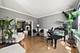 399 Asbury, Fox River Grove, IL 60021
