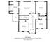 399 Asbury, Fox River Grove, IL 60021
