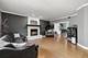 399 Asbury, Fox River Grove, IL 60021