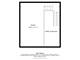 399 Asbury, Fox River Grove, IL 60021