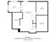 399 Asbury, Fox River Grove, IL 60021