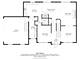 399 Asbury, Fox River Grove, IL 60021