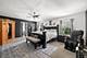 399 Asbury, Fox River Grove, IL 60021