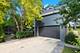 399 Asbury, Fox River Grove, IL 60021
