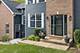 399 Asbury, Fox River Grove, IL 60021