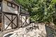 399 Asbury, Fox River Grove, IL 60021