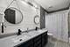 399 Asbury, Fox River Grove, IL 60021