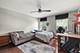 399 Asbury, Fox River Grove, IL 60021