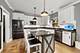 399 Asbury, Fox River Grove, IL 60021