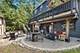 399 Asbury, Fox River Grove, IL 60021
