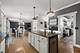 399 Asbury, Fox River Grove, IL 60021