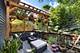 399 Asbury, Fox River Grove, IL 60021
