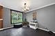 399 Asbury, Fox River Grove, IL 60021