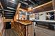 399 Asbury, Fox River Grove, IL 60021