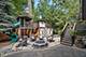 399 Asbury, Fox River Grove, IL 60021