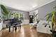 399 Asbury, Fox River Grove, IL 60021