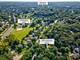 399 Asbury, Fox River Grove, IL 60021