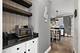 399 Asbury, Fox River Grove, IL 60021