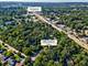 399 Asbury, Fox River Grove, IL 60021