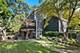 399 Asbury, Fox River Grove, IL 60021