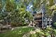399 Asbury, Fox River Grove, IL 60021