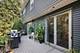 399 Asbury, Fox River Grove, IL 60021