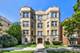 6318 N Artesian Unit 203, Chicago, IL 60659