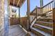 6318 N Artesian Unit 203, Chicago, IL 60659