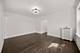 6318 N Artesian Unit 203, Chicago, IL 60659