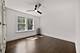 6318 N Artesian Unit 203, Chicago, IL 60659