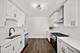 6318 N Artesian Unit 203, Chicago, IL 60659