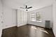 6318 N Artesian Unit 203, Chicago, IL 60659