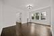 6318 N Artesian Unit 203, Chicago, IL 60659