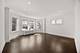 6318 N Artesian Unit 203, Chicago, IL 60659