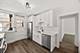 6318 N Artesian Unit 203, Chicago, IL 60659