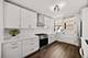 6318 N Artesian Unit 203, Chicago, IL 60659