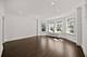 6318 N Artesian Unit 203, Chicago, IL 60659