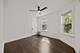 6318 N Artesian Unit 203, Chicago, IL 60659