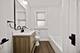 6318 N Artesian Unit 203, Chicago, IL 60659