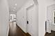 6318 N Artesian Unit 203, Chicago, IL 60659