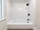 6318 N Artesian Unit 203, Chicago, IL 60659