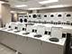 5320 N Sheridan Unit 611, Chicago, IL 60640